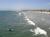 Los Angeles Beach