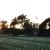 National Veteran Cemetery