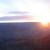 Sunrise @ Grand Canyon