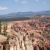 View at Bryce Canyon